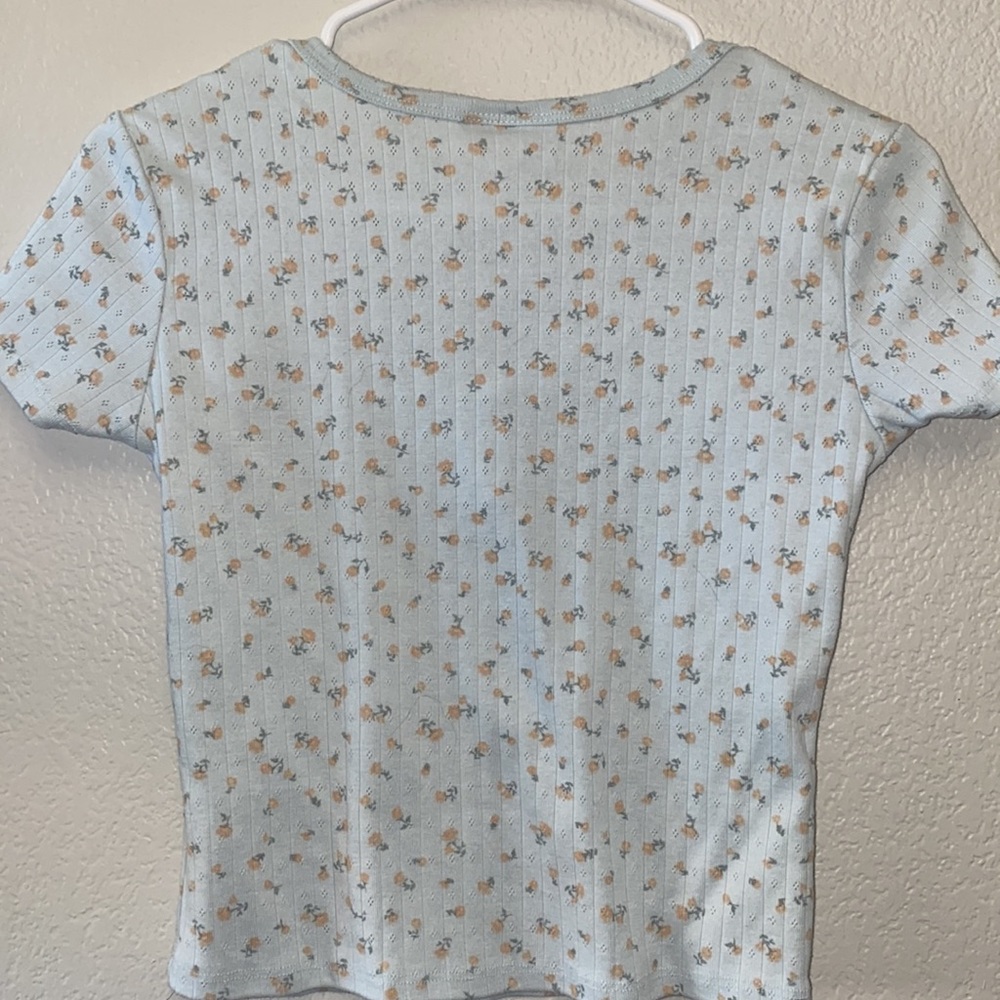 Target Tee - Picture 3 of 3